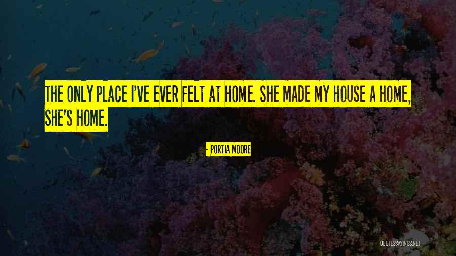 Petunjuk Penggunaan Quotes By Portia Moore Petunjuk Penggunaan Quotes By Portia Moore