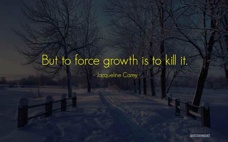 Petunjuk Pengisian Quotes By Jacqueline Carey Petunjuk Pengisian Quotes By Jacqueline Carey