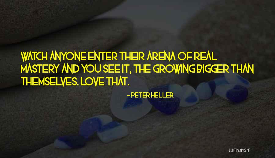 Petunjuk Pengisian Quotes By Peter Heller Petunjuk Pengisian Quotes By Peter Heller