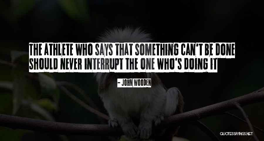 Petunjuk Teknis Quotes By John Wooden Petunjuk Teknis Quotes By John Wooden