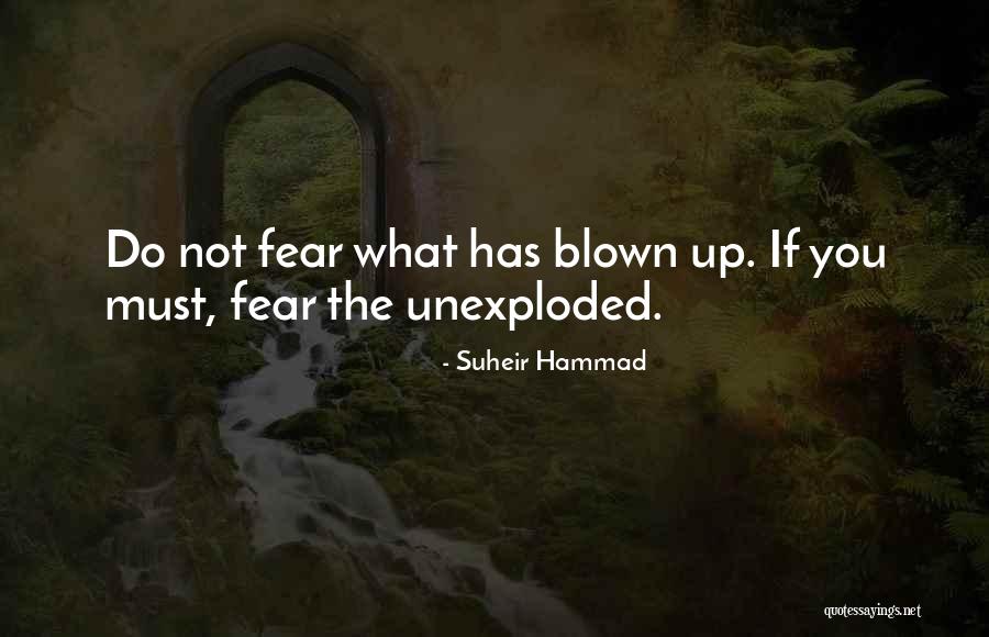 Petur Gudmundsson Quotes By Suheir Hammad Petur Gudmundsson Quotes By Suheir Hammad