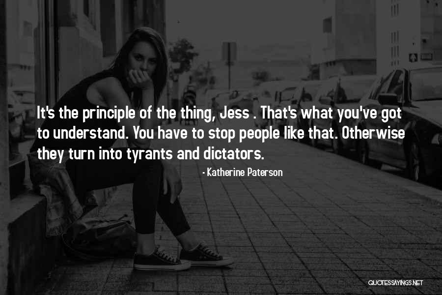 Petur Workman Quotes By Katherine Paterson Petur Workman Quotes By Katherine Paterson