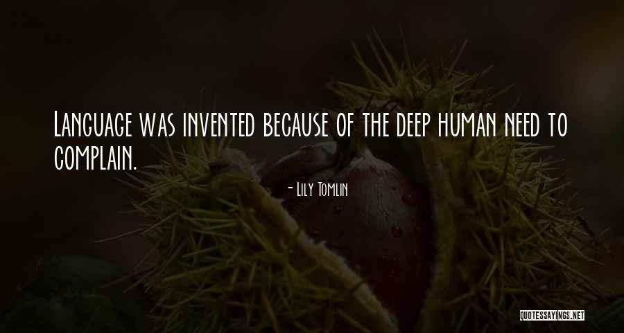 Petur Workman Quotes By Lily Tomlin Petur Workman Quotes By Lily Tomlin