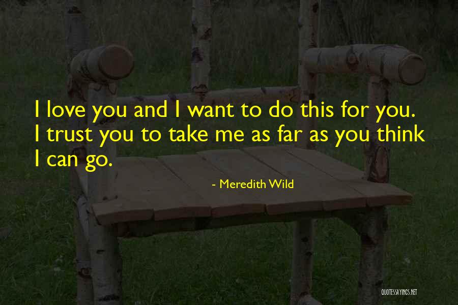 Petusco Bag Quotes By Meredith Wild Petusco Bag Quotes By Meredith Wild