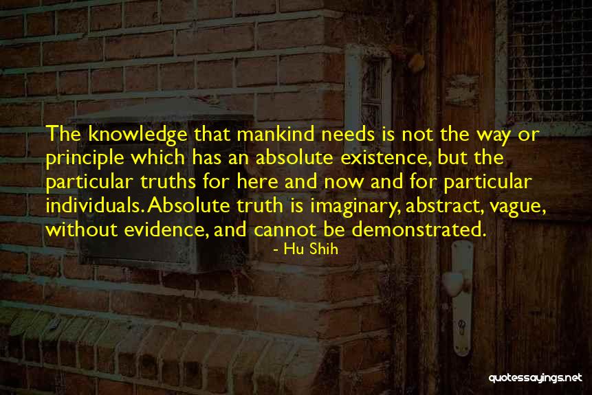 Petya Download Quotes By Hu Shih Petya Download Quotes By Hu Shih