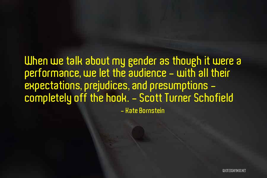 Petyr Quotes By Kate Bornstein Petyr Quotes By Kate Bornstein