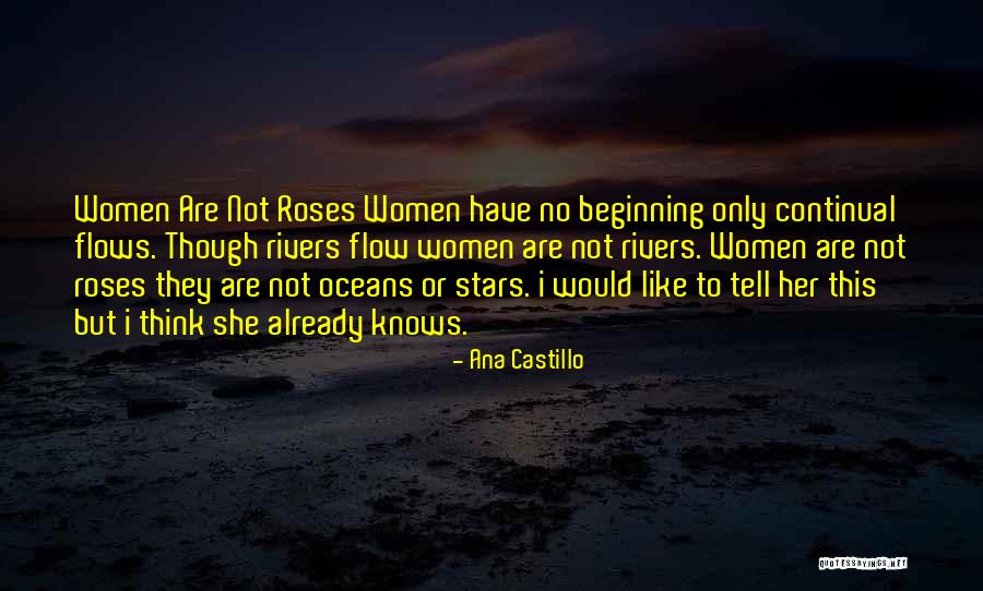 Petzen Reviews Quotes By Ana Castillo Petzen Reviews Quotes By Ana Castillo