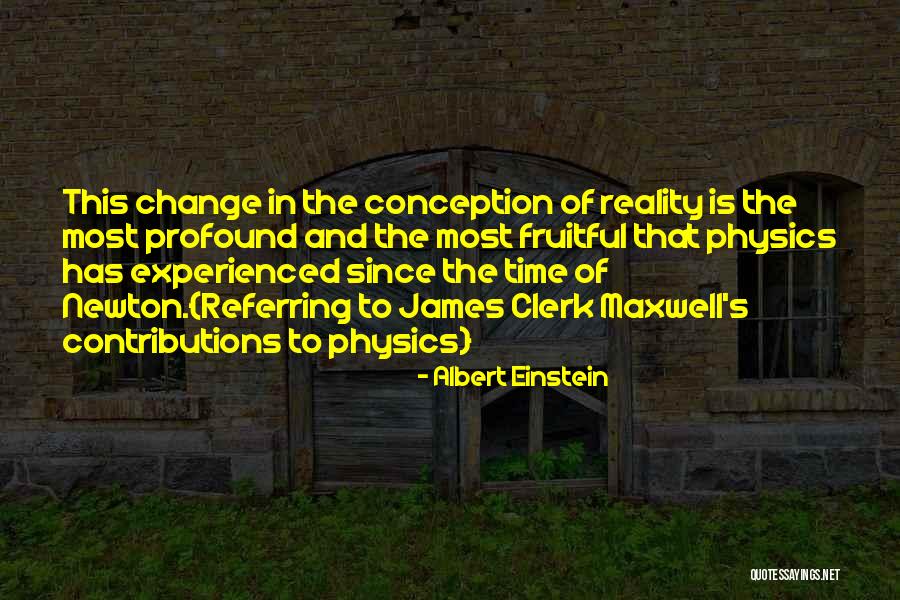 Petzl Headlamp Quotes By Albert Einstein Petzl Headlamp Quotes By Albert Einstein