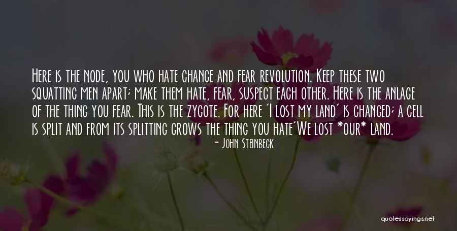 Petzl Quotes By John Steinbeck Petzl Quotes By John Steinbeck