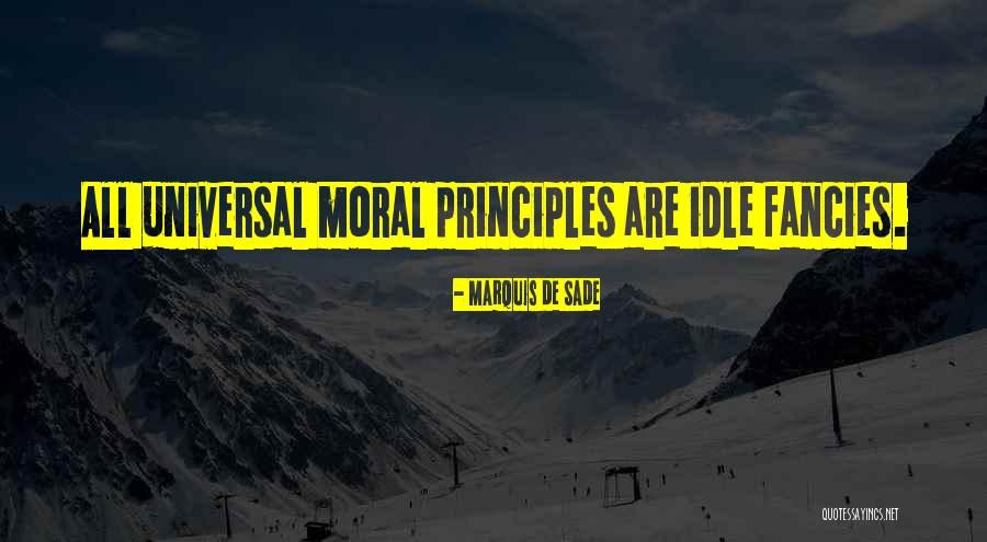 Petzl Tikka Quotes By Marquis De Sade Petzl Tikka Quotes By Marquis De Sade