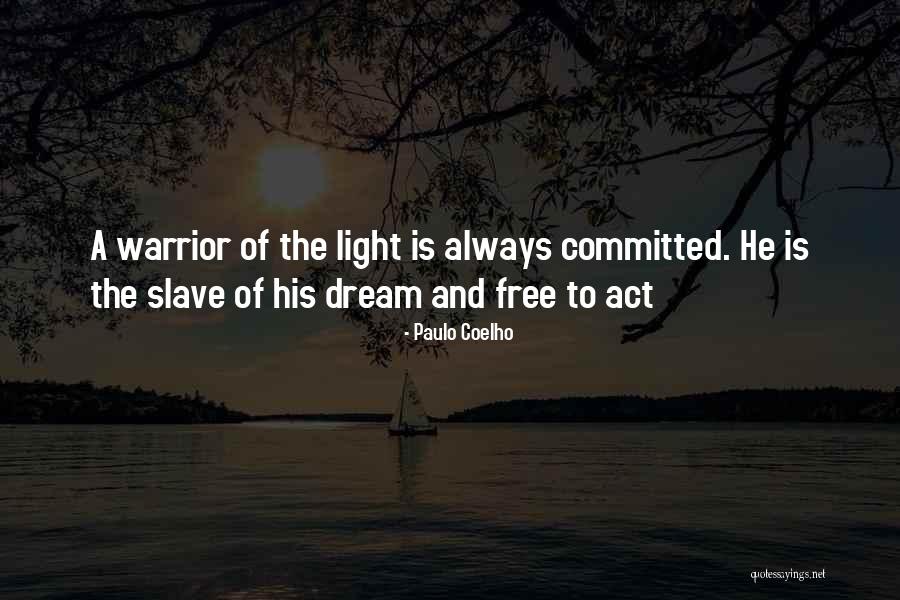 Petznick Family Quotes By Paulo Coelho Petznick Family Quotes By Paulo Coelho