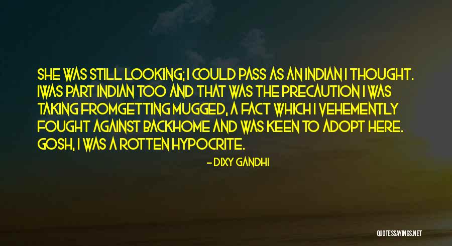 Petznick Rentals Quotes By Dixy Gandhi Petznick Rentals Quotes By Dixy Gandhi