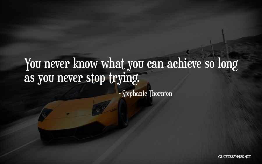 Petznick Winery Quotes By Stephanie Thornton Petznick Winery Quotes By Stephanie Thornton