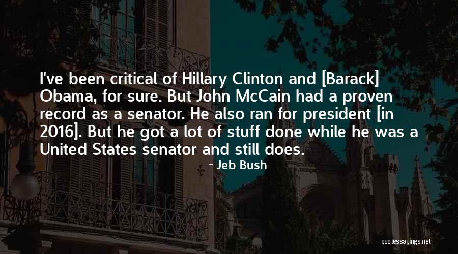 Petzolds Marine Quotes By Jeb Bush Petzolds Marine Quotes By Jeb Bush