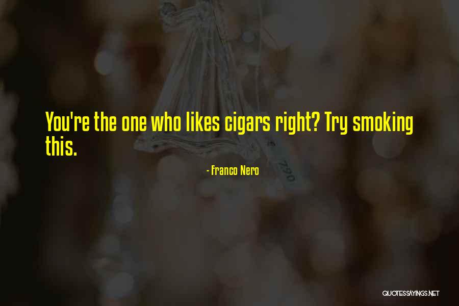 Petzolds Quotes By Franco Nero Petzolds Quotes By Franco Nero