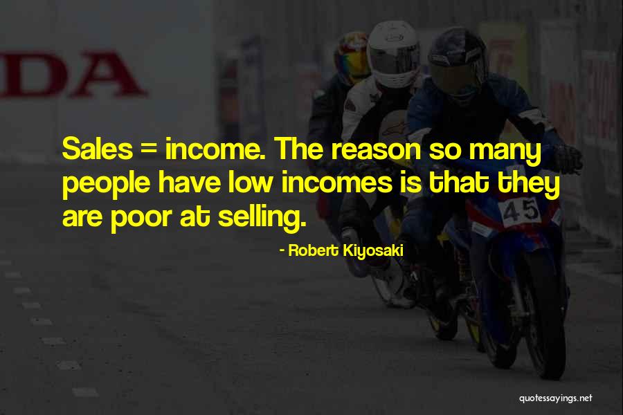 Petzolds Quotes By Robert Kiyosaki Petzolds Quotes By Robert Kiyosaki