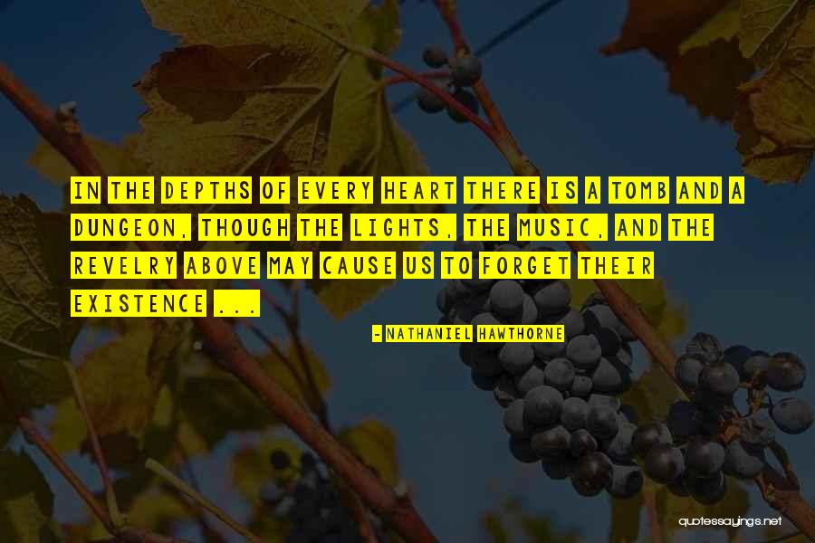 Petzoldt Ridge Quotes By Nathaniel Hawthorne Petzoldt Ridge Quotes By Nathaniel Hawthorne