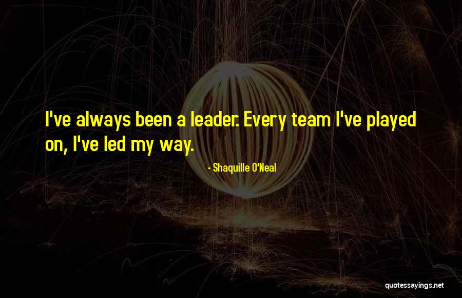 Petzoldt Ridge Quotes By Shaquille O'Neal Petzoldt Ridge Quotes By Shaquille O'Neal