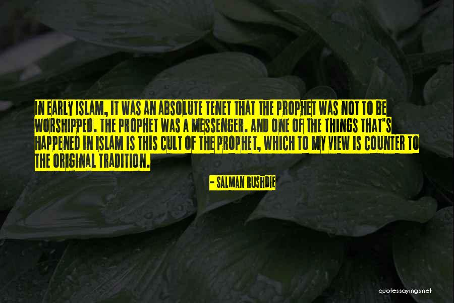 Petzoldt San Jose Quotes By Salman Rushdie Petzoldt San Jose Quotes By Salman Rushdie