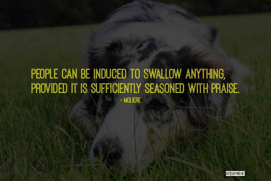 Petzoldts Quotes By Moliere Petzoldts Quotes By Moliere