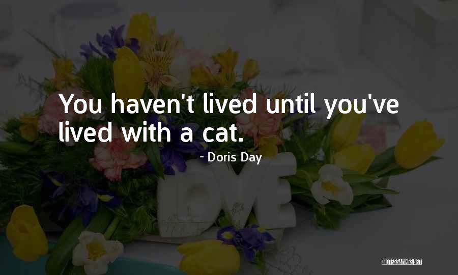 Petzschner Wimbledon Quotes By Doris Day Petzschner Wimbledon Quotes By Doris Day
