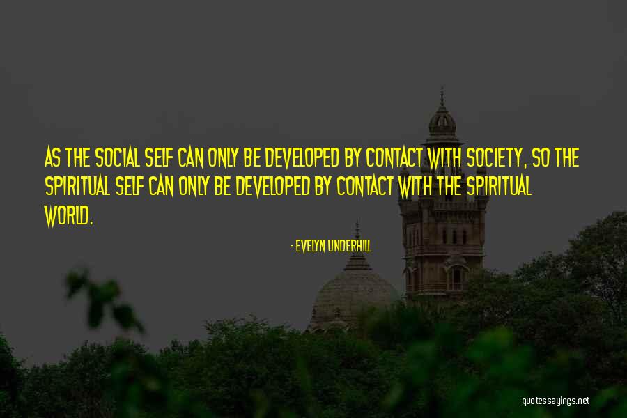 Petzschner Wimbledon Quotes By Evelyn Underhill Petzschner Wimbledon Quotes By Evelyn Underhill