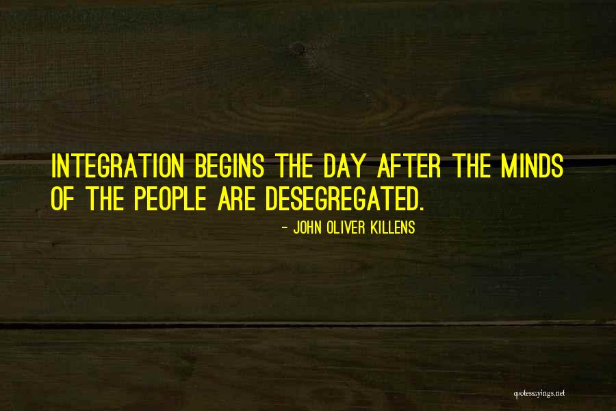 Petzschner Wimbledon Quotes By John Oliver Killens Petzschner Wimbledon Quotes By John Oliver Killens