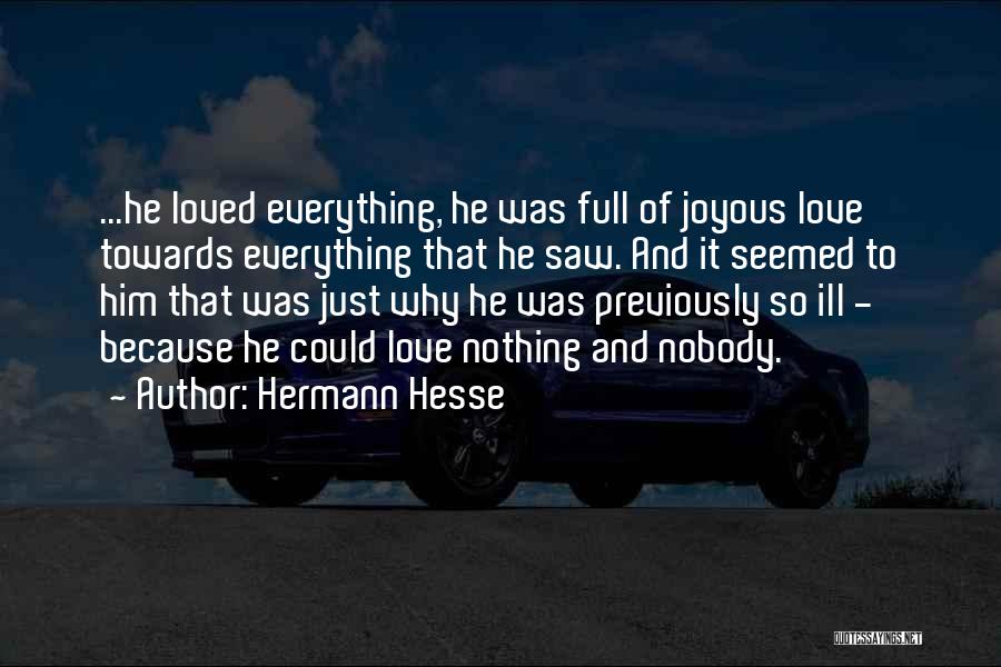 Peugeot 206 Car Insurance Quotes By Hermann Hesse