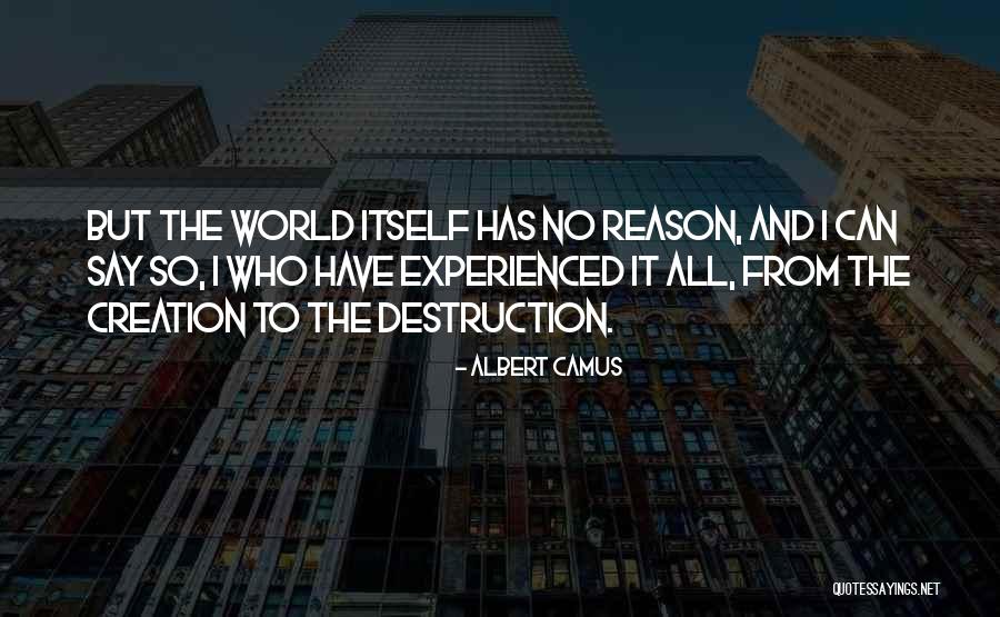 Peugeot Car Quotes By Albert Camus Peugeot Car Quotes By Albert Camus