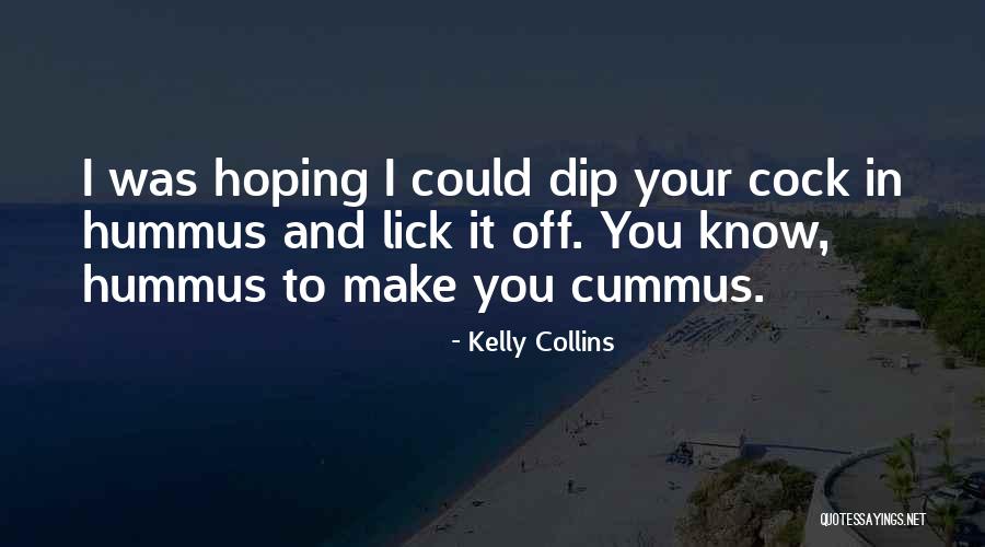 Peugeot Car Quotes By Kelly Collins Peugeot Car Quotes By Kelly Collins