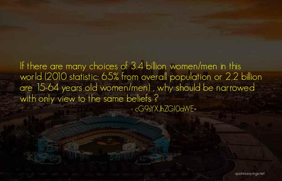 Peugeot Sport Quotes By CG9sYXJhZGl0aWE= Peugeot Sport Quotes By CG9sYXJhZGl0aWE=