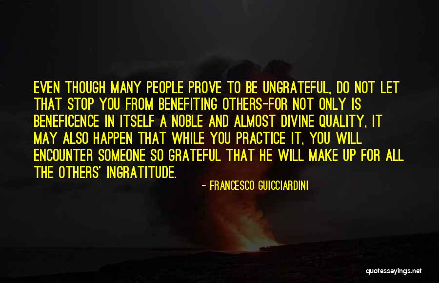 Peugeots In America Quotes By Francesco Guicciardini Peugeots In America Quotes By Francesco Guicciardini