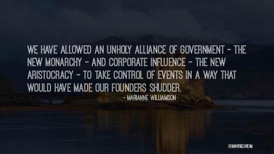 Peugeots In America Quotes By Marianne Williamson Peugeots In America Quotes By Marianne Williamson