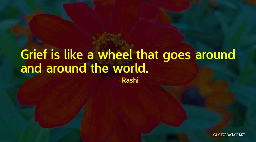 Peugeots In America Quotes By Rashi Peugeots In America Quotes By Rashi