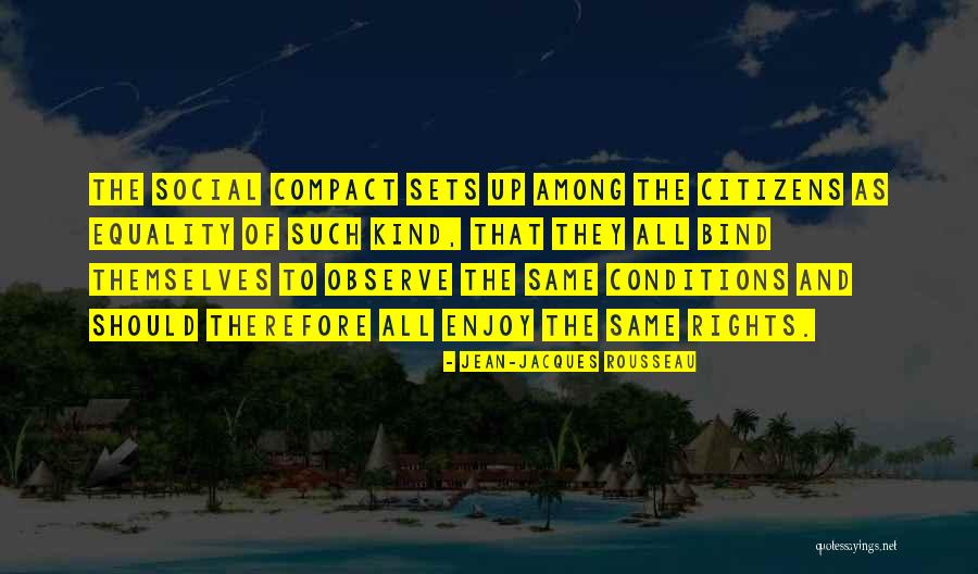 Peugeots Quotes By Jean-Jacques Rousseau Peugeots Quotes By Jean-Jacques Rousseau