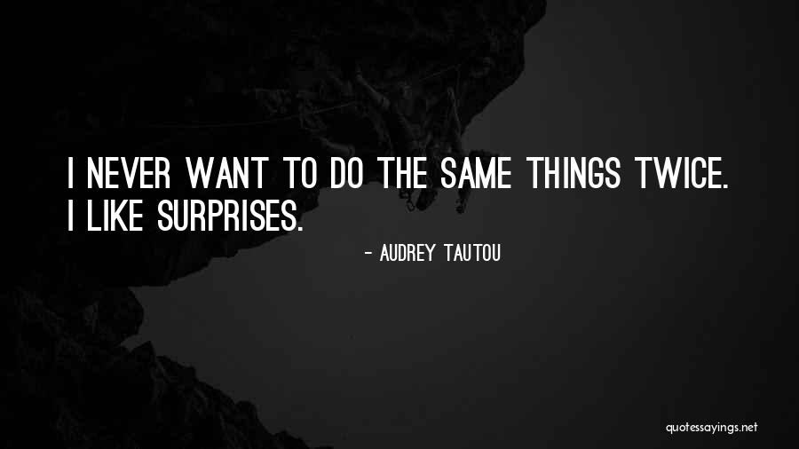 Peukert Equation Quotes By Audrey Tautou Peukert Equation Quotes By Audrey Tautou