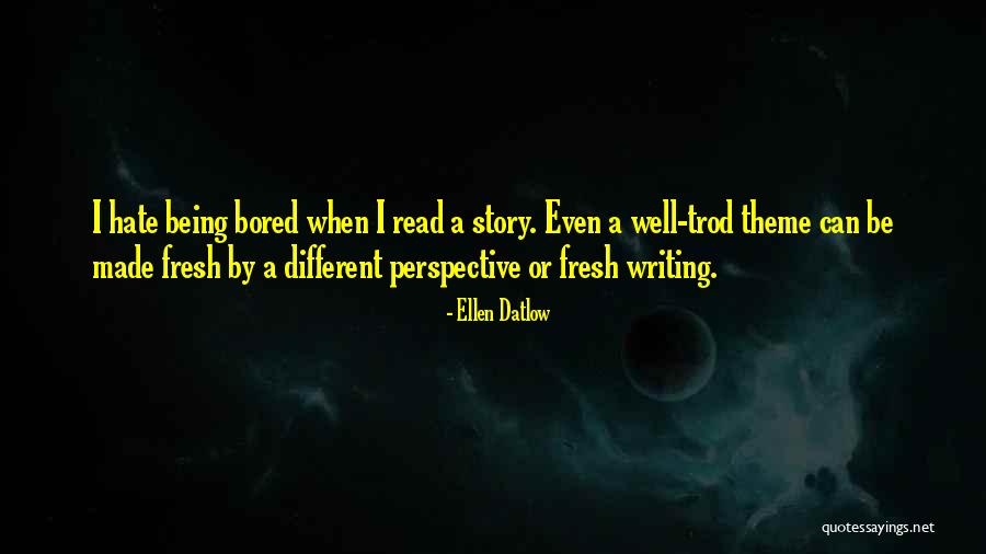 Peukert Equation Quotes By Ellen Datlow Peukert Equation Quotes By Ellen Datlow