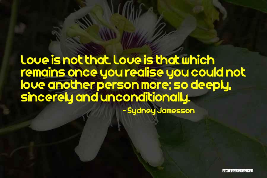 Peukert Equation Quotes By Sydney Jamesson Peukert Equation Quotes By Sydney Jamesson