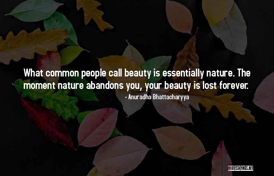 Peukert Exponent Quotes By Anuradha Bhattacharyya Peukert Exponent Quotes By Anuradha Bhattacharyya