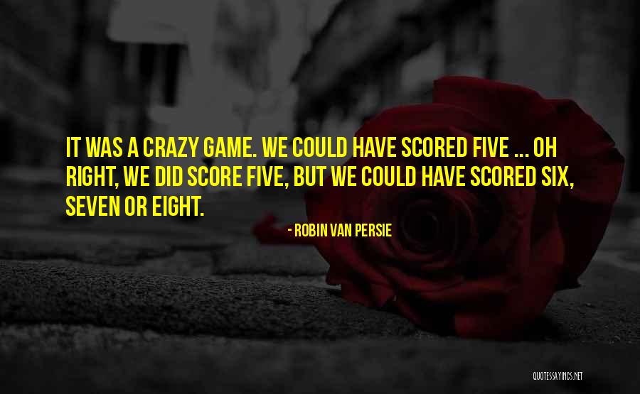 Peukert Exponent Quotes By Robin Van Persie Peukert Exponent Quotes By Robin Van Persie