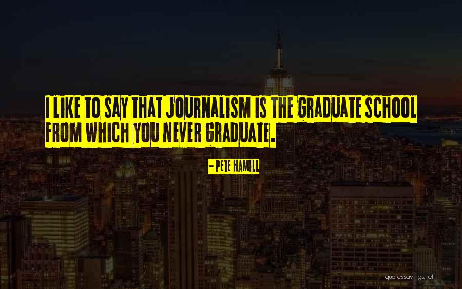 Peuple Synonyme Quotes By Pete Hamill Peuple Synonyme Quotes By Pete Hamill