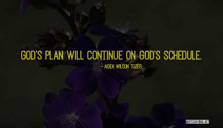 Peuples Anciens Quotes By Aiden Wilson Tozer Peuples Anciens Quotes By Aiden Wilson Tozer