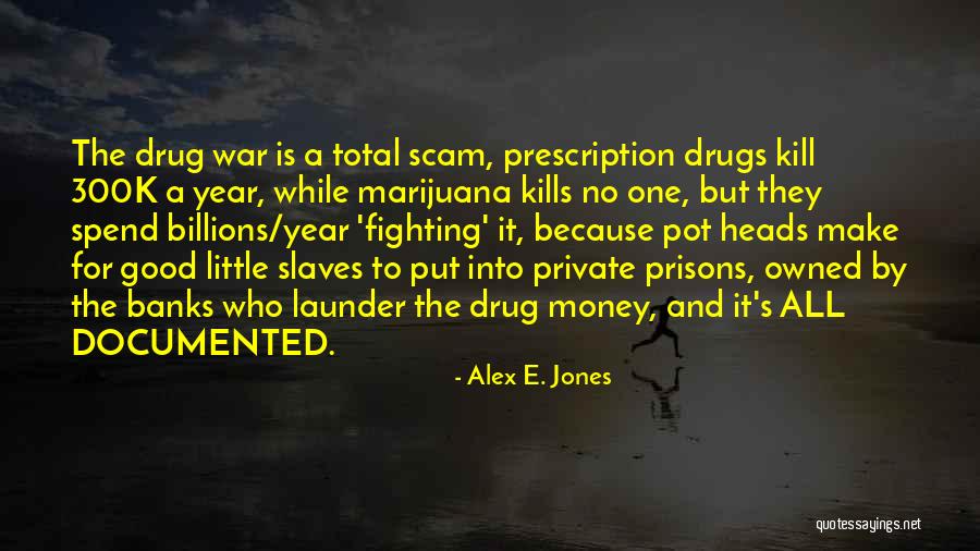 Peuples Autochtones Quotes By Alex E. Jones Peuples Autochtones Quotes By Alex E. Jones