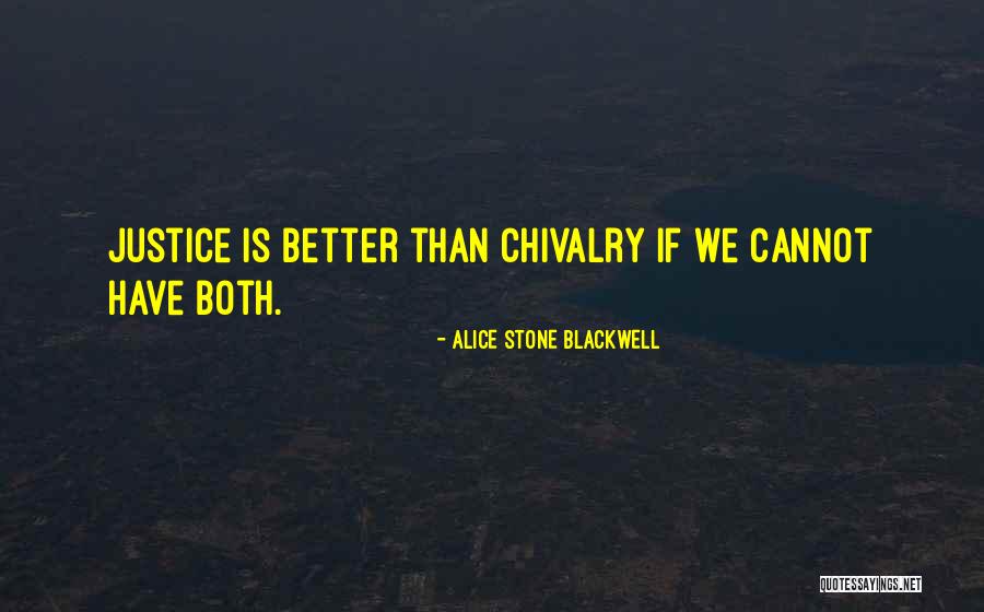 Peuples Autochtones Quotes By Alice Stone Blackwell Peuples Autochtones Quotes By Alice Stone Blackwell