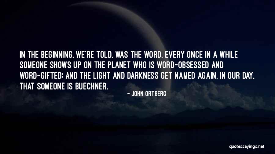 Peuples Autochtones Quotes By John Ortberg Peuples Autochtones Quotes By John Ortberg