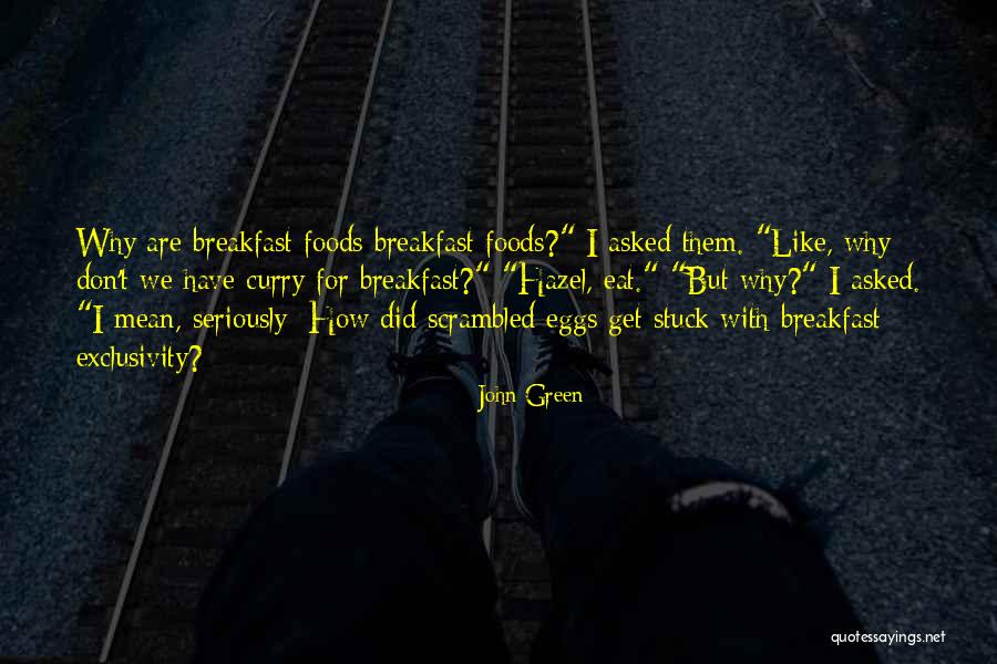 Peupliers Quotes By John Green Peupliers Quotes By John Green