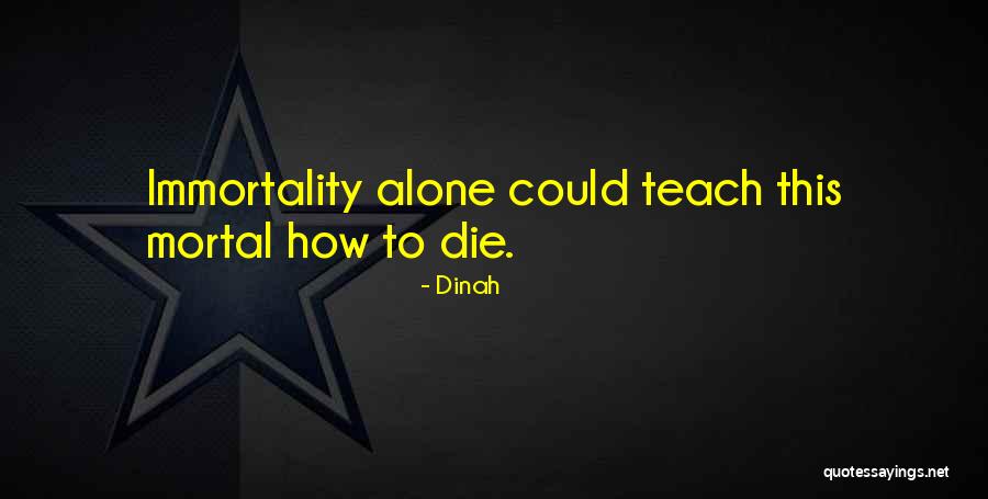 Peura Vaatteet Quotes By Dinah Peura Vaatteet Quotes By Dinah