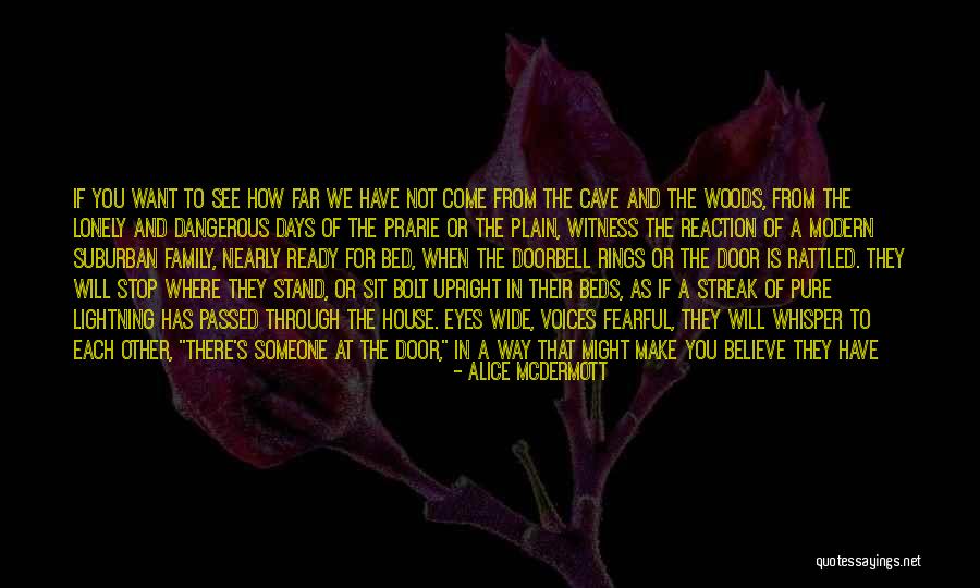Peura Wikipedia Quotes By Alice McDermott Peura Wikipedia Quotes By Alice McDermott