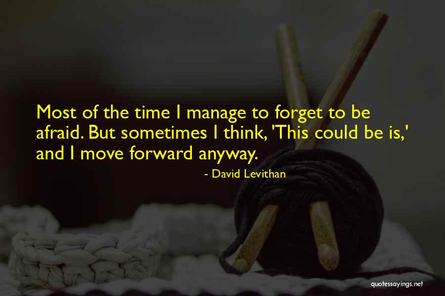 Peura Wikipedia Quotes By David Levithan Peura Wikipedia Quotes By David Levithan