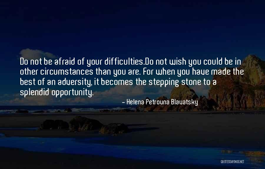 Peura Wikipedia Quotes By Helena Petrovna Blavatsky Peura Wikipedia Quotes By Helena Petrovna Blavatsky